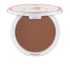 Essence Soft Touch Bronzing Powder 