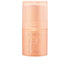 Essence Baby Got Glow Highlighter Stick 