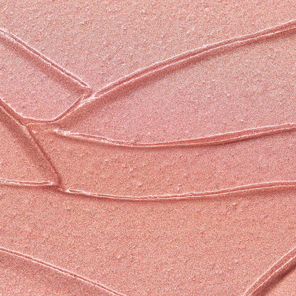 Essence Baby Got Glow Highlighter Stick 