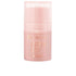 Essence Baby Got Glow Highlighter Stick 