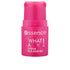 ESSENCE What a Tint! Lip & Cheek Tint 
