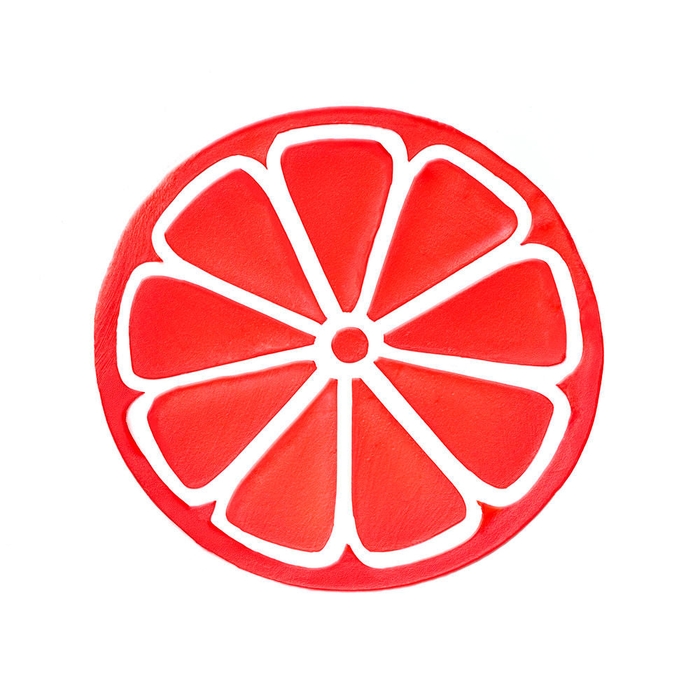 Essence What a tint! Lip and Cheek Tint 20 Grapefruit Bliss 5g