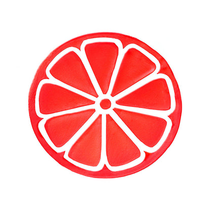 Essence What a tint! Lip and Cheek Tint 20 Grapefruit Bliss 5g