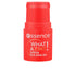 Essence What a tint! Lip and Cheek Tint 20 Grapefruit Bliss 5g
