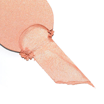 Essence Touch Bouncy Glow Soft Highlighter 