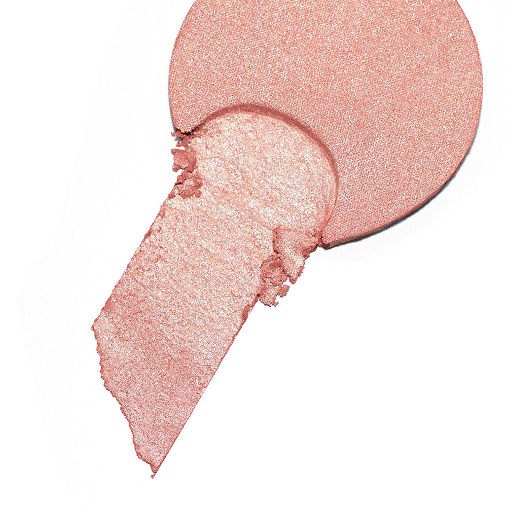 Essence Touch Bouncy Glow Soft Highlighter 