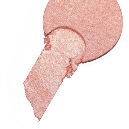 Essence Touch Bouncy Glow Soft Highlighter 
