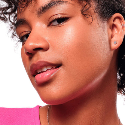 Essence Touch Bouncy Glow Soft Highlighter 