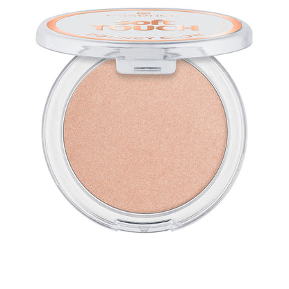 Essence Touch Bouncy Glow Soft Highlighter 