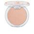 Essence Touch Bouncy Glow Soft Highlighter 