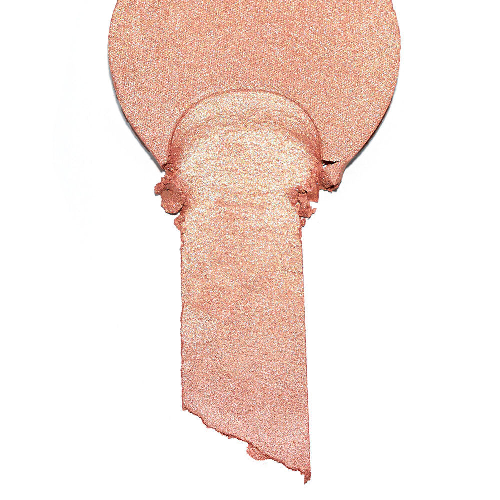 Essence Touch Bouncy Glow Soft Highlighter 