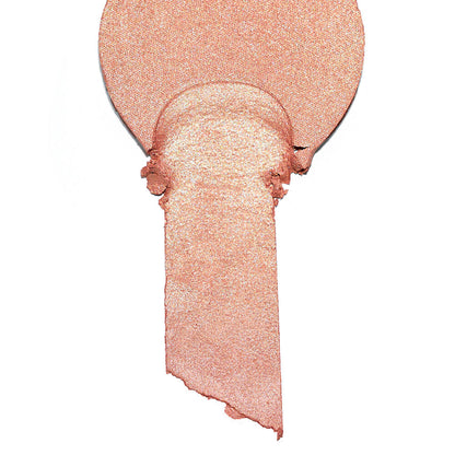Essence Touch Bouncy Glow Soft Highlighter 