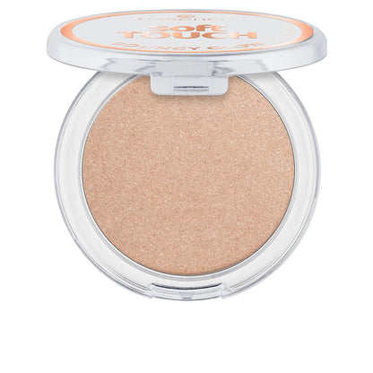 Essence Touch Bouncy Glow Soft Highlighter 