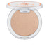 Essence Touch Bouncy Glow Soft Highlighter 