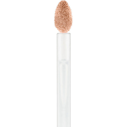Essence Camouflage+ Matt Waterproof Concealer 8 ml