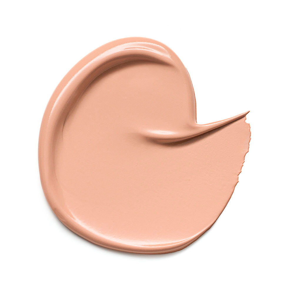 Essence Camouflage+ Matt Waterproof Concealer 8 ml