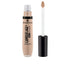 Essence Camouflage+ Matt Waterproof Concealer 8 ml