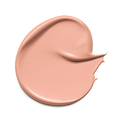 Essence Camouflage+ Matt Waterproof Concealer 