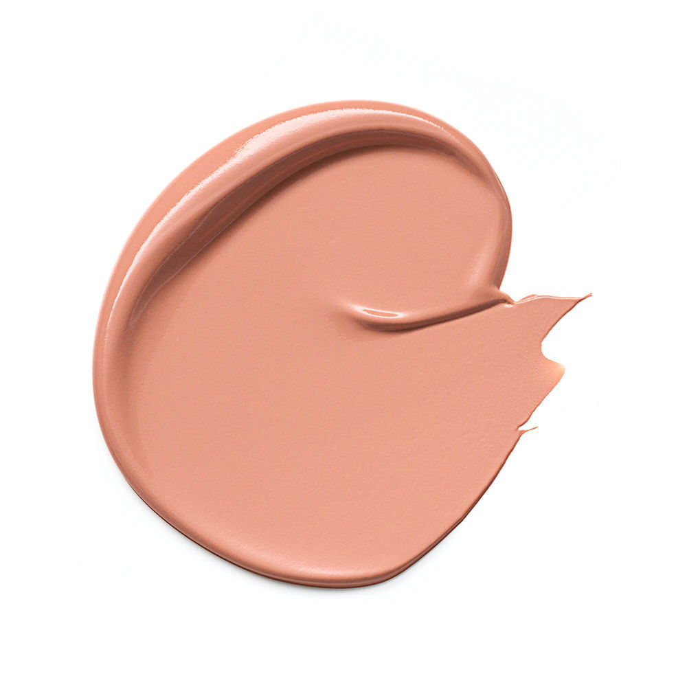Essence Camouflage+ Matt Waterproof Concealer 