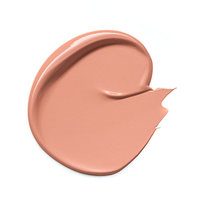 Essence Camouflage+ Matt Waterproof Concealer 