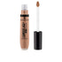 Essence Camouflage+ Matt Waterproof Concealer 
