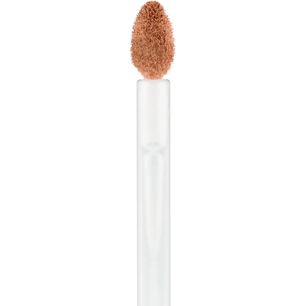 Essence Camouflage+ Matt Waterproof Concealer 