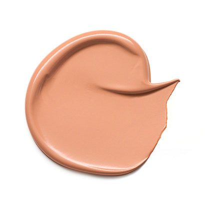 Essence Camouflage+ Matt Waterproof Concealer 