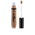 Essence Camouflage+ Matt Waterproof Concealer 