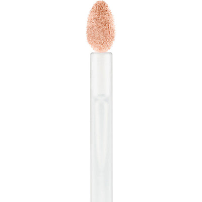 Essence Camouflage+ Matt Waterproof Concealer 
