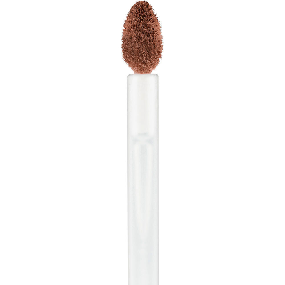 Essence Camouflage+ Matt Waterproof Concealer 