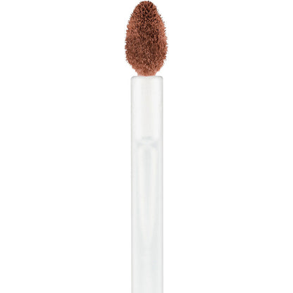 Essence Camouflage+ Matt Waterproof Concealer 