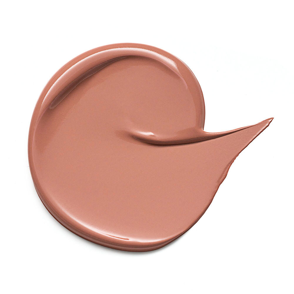 Essence Camouflage+ Matt Waterproof Concealer 