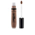 Essence Camouflage+ Matt Waterproof Concealer 