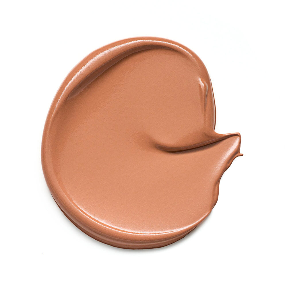 Essence Camouflage+ Matt Waterproof Concealer 