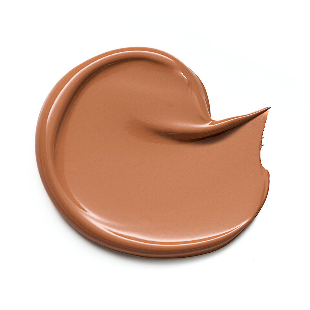 Essence Camouflage+ Matt Waterproof Concealer 