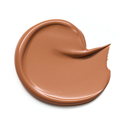 Essence Camouflage+ Matt Waterproof Concealer 