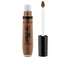 Essence Camouflage+ Matt Waterproof Concealer 