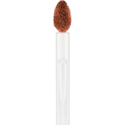 Essence Camouflage+ Matt Waterproof Concealer 