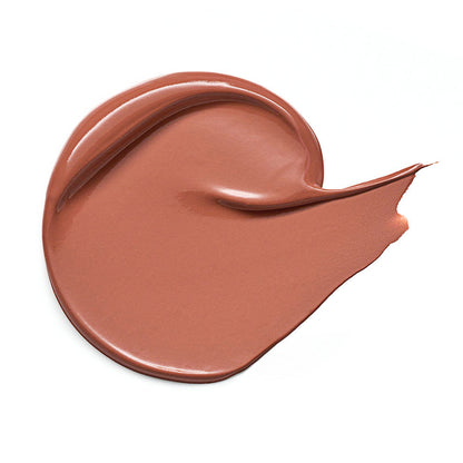 Essence Camouflage+ Matt Waterproof Concealer 