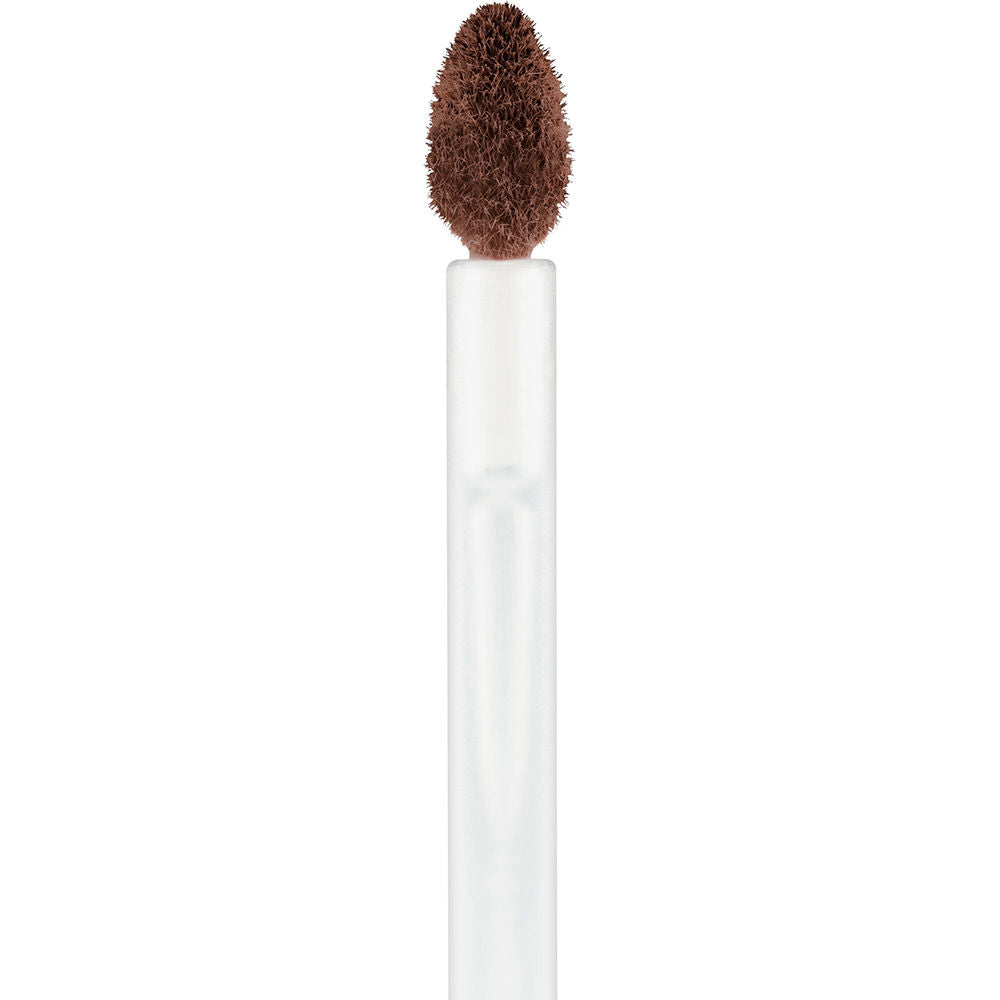 Essence Camouflage+ Matt Waterproof Concealer 