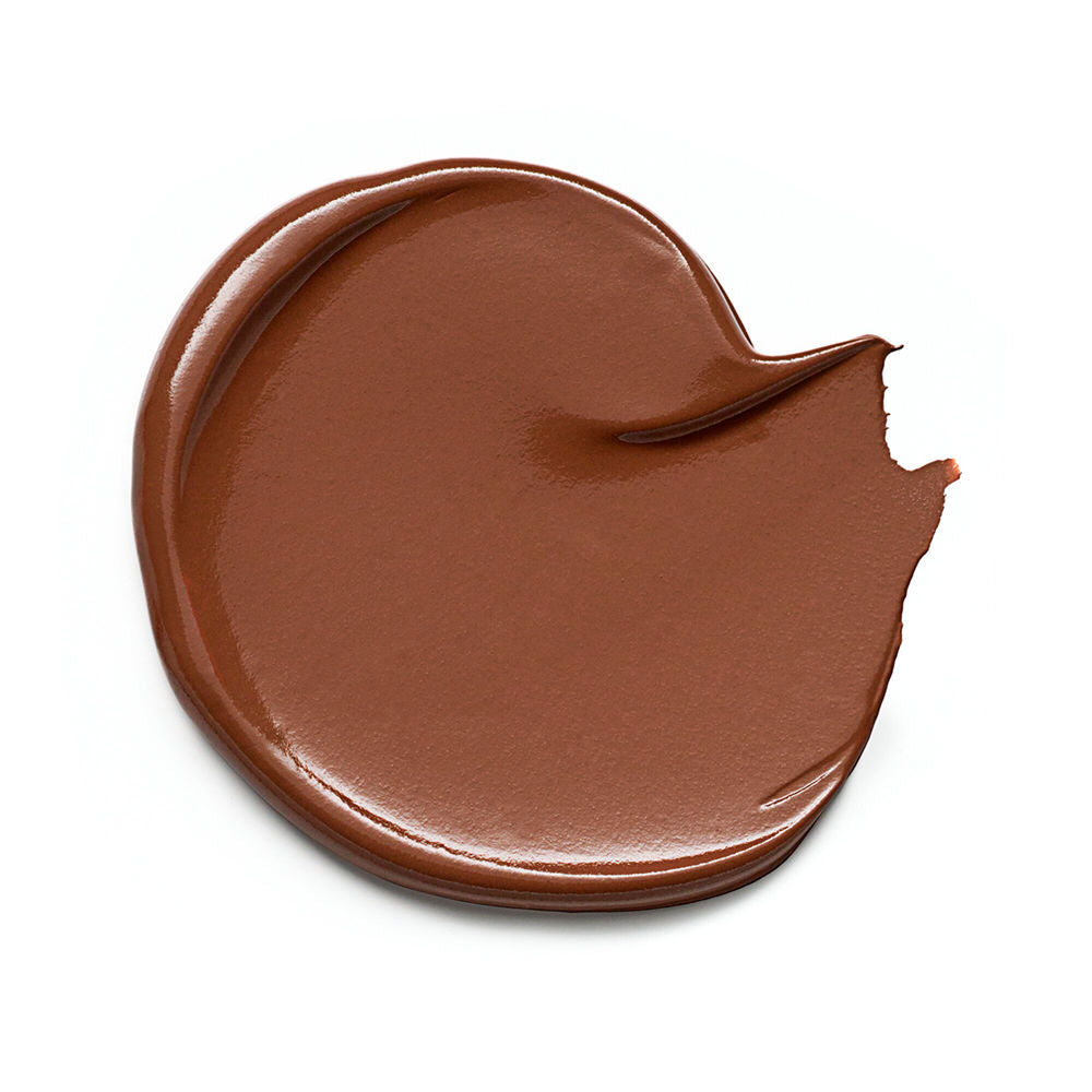 Essence Camouflage+ Matt Waterproof Concealer 