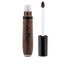 Essence Camouflage+ Matt Waterproof Concealer 