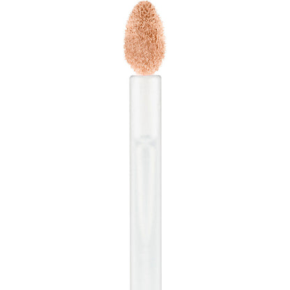 Essence Camouflage+ Matt Waterproof Concealer 