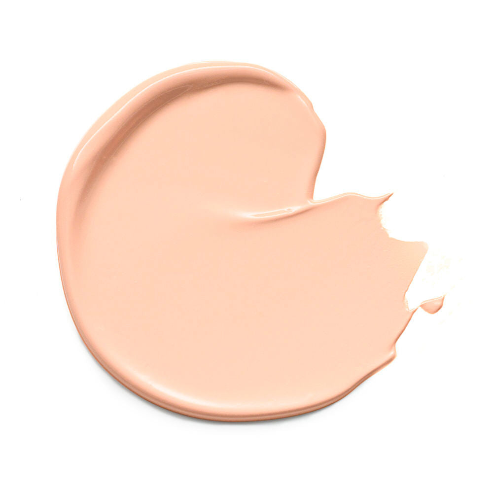 Essence Camouflage+ Matt Waterproof Concealer 