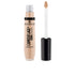 Essence Camouflage+ Matt Waterproof Concealer 