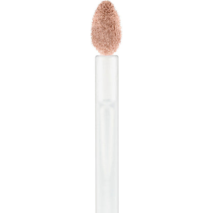 Essence Camouflage+ Matt Waterproof Concealer 