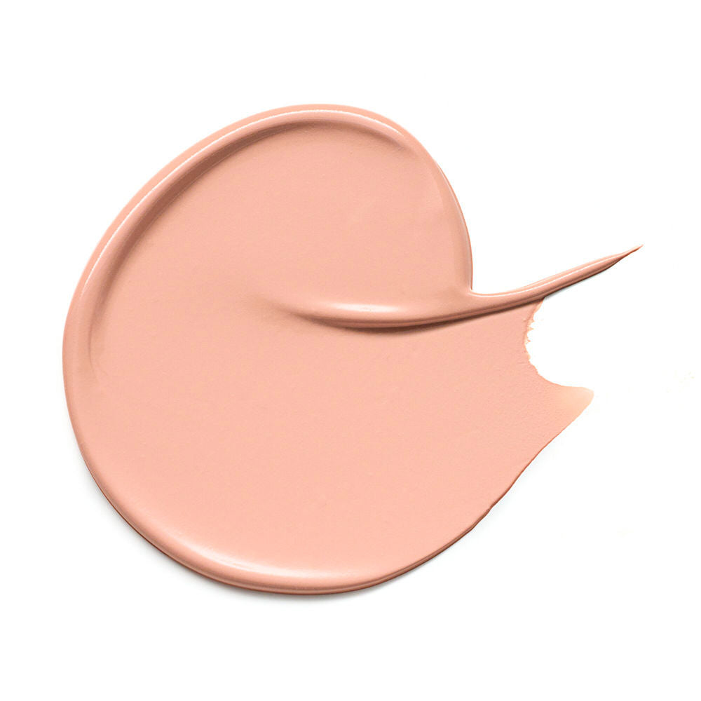 Essence Camouflage+ Matt Waterproof Concealer 