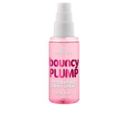 Essence Bouncy Plump Moisturizing Spray 50 ml