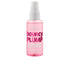 Essence Bouncy Plump Moisturizing Spray 50 ml