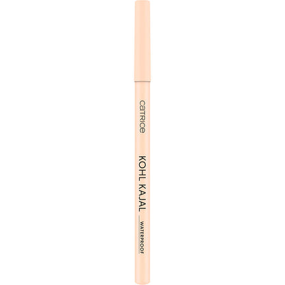 Catrice Kohl Kajal Waterproof Eyeliner Pencil 